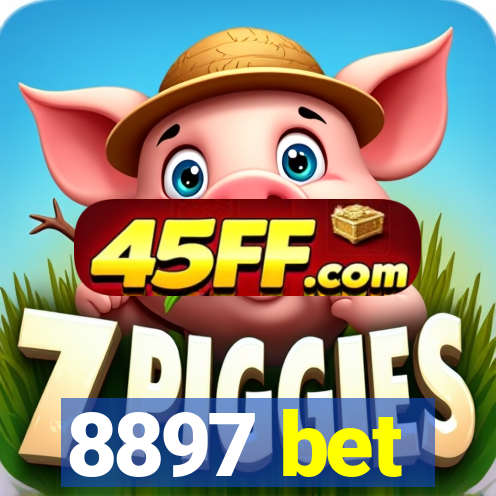 8897 bet